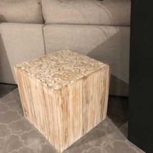 Meet your Posher, Jas